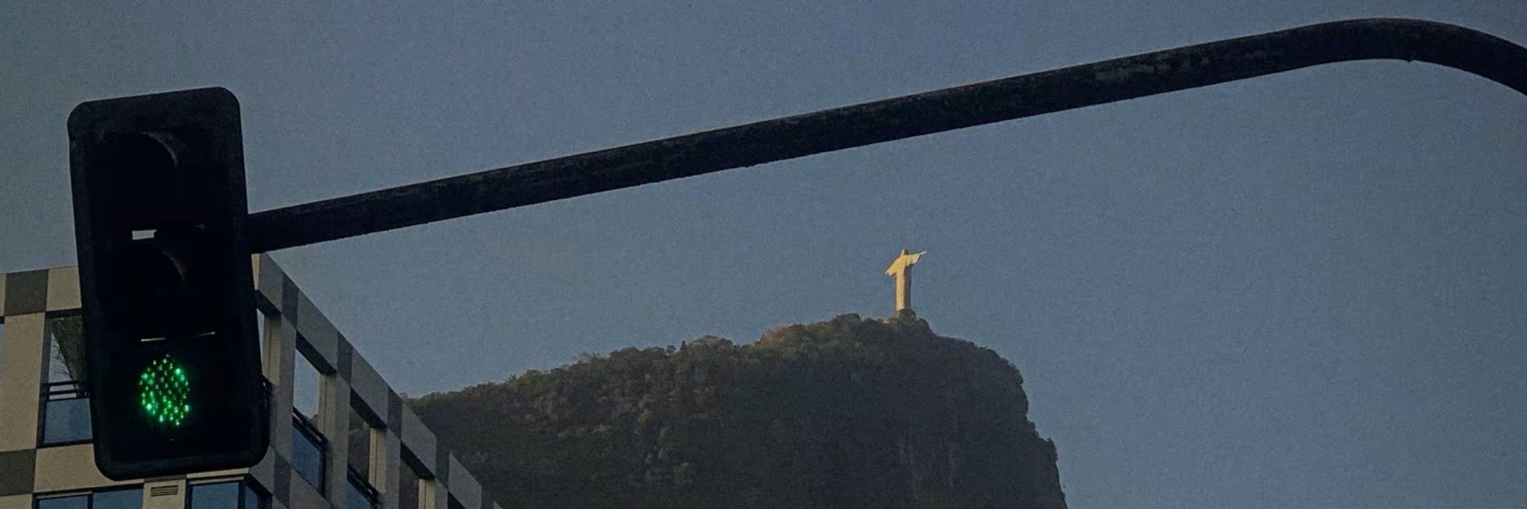 my carioca sonsa 