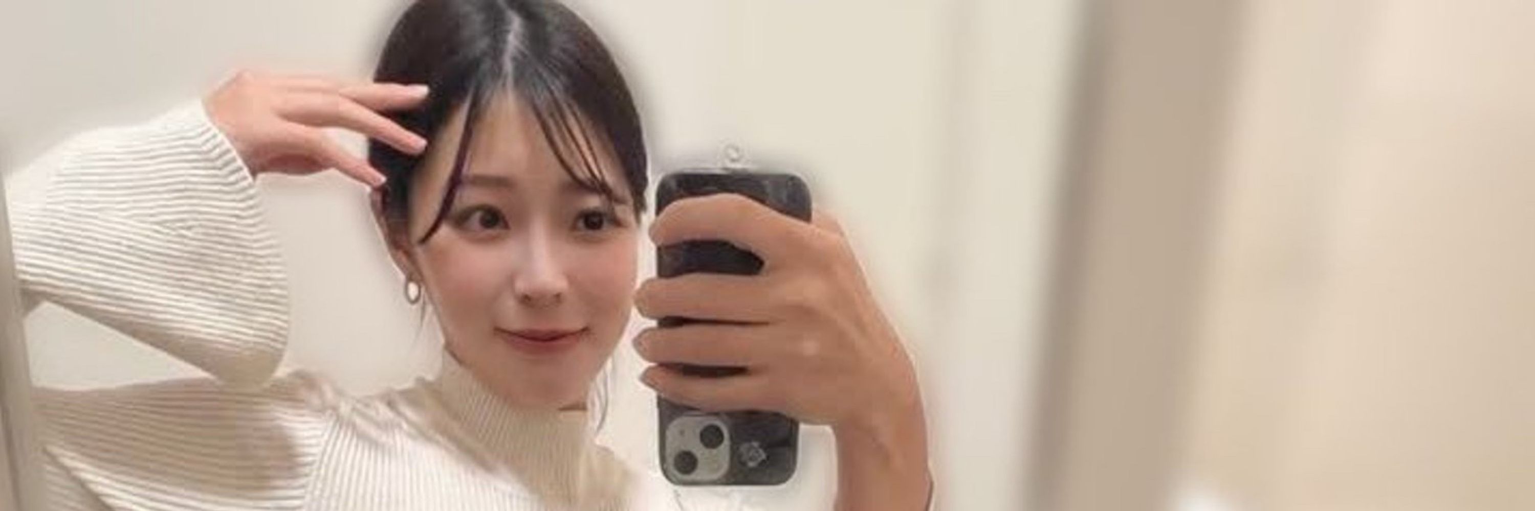 あらいみさみさ💇