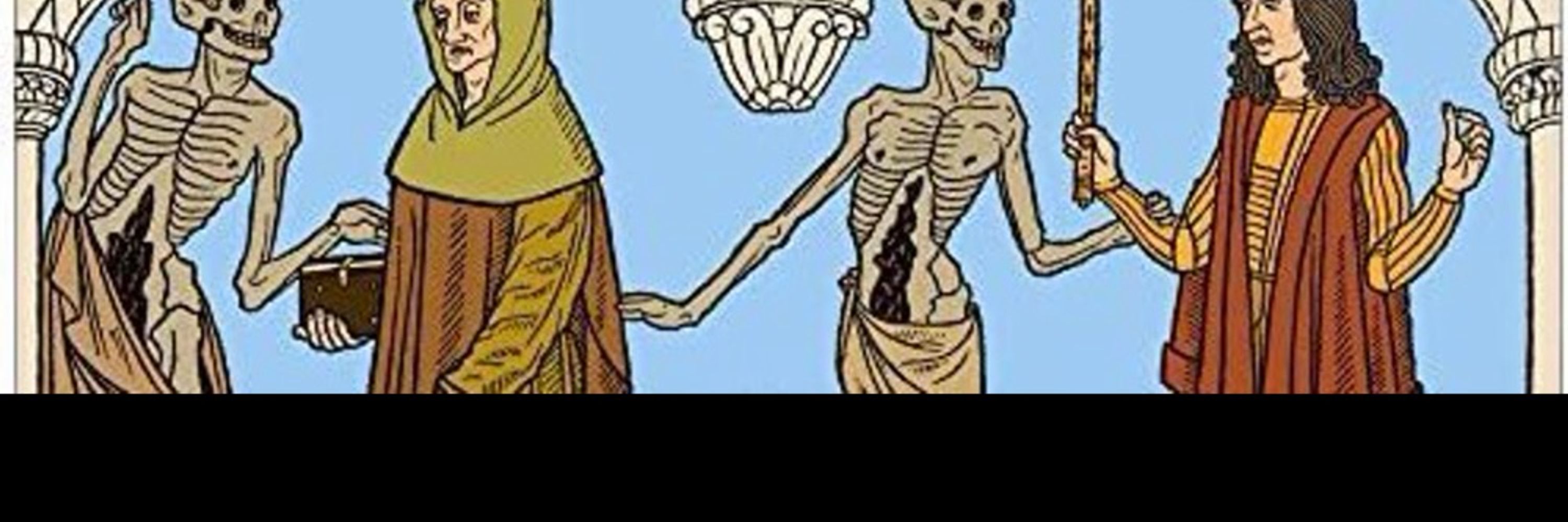 Owsla
