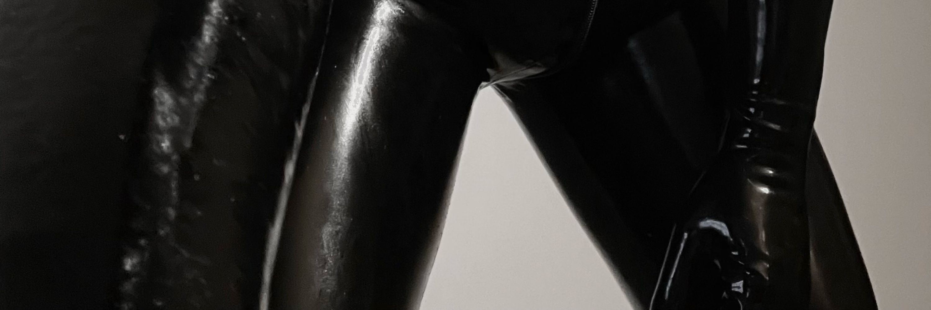 vantablck