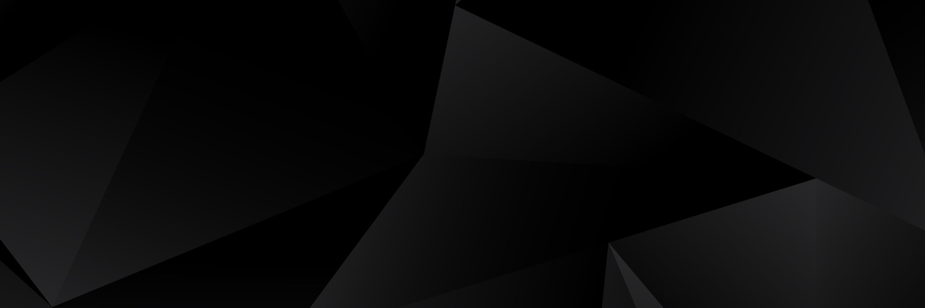 Vertical Slice Games