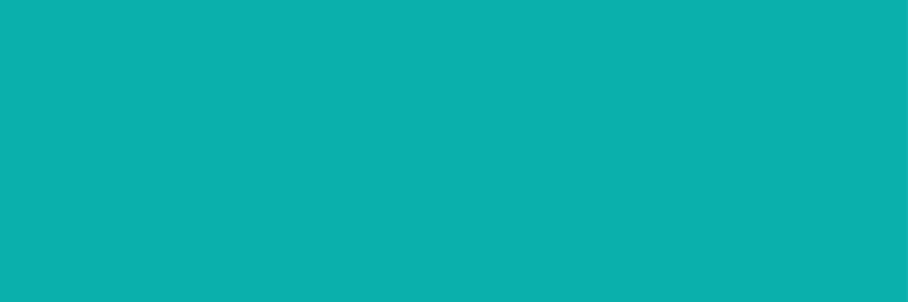 popuco