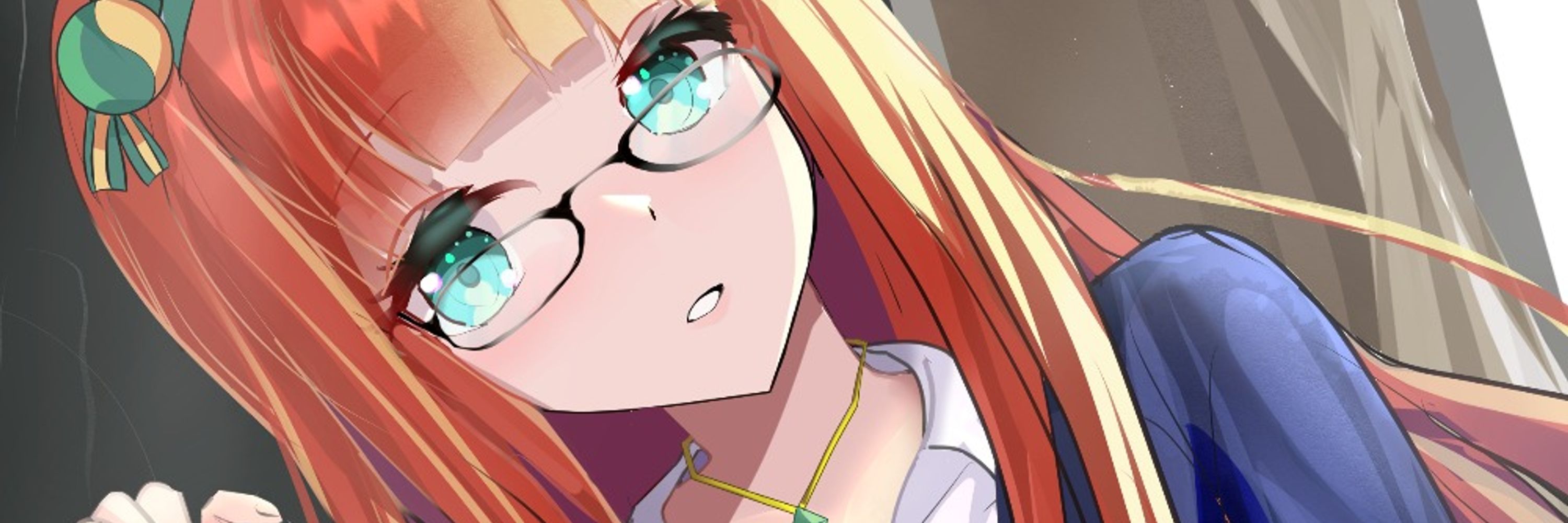 相馬すいそう