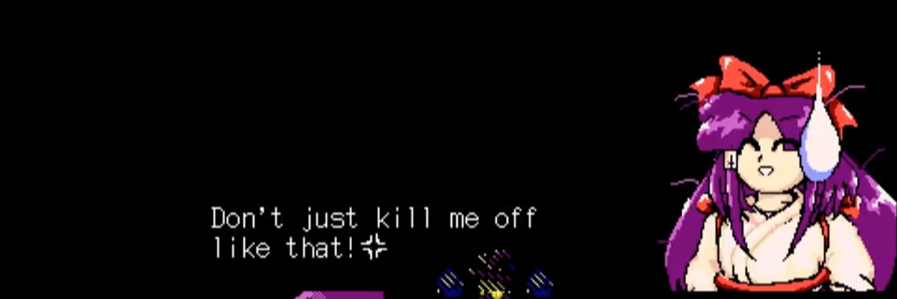 Loveranger 20XX
