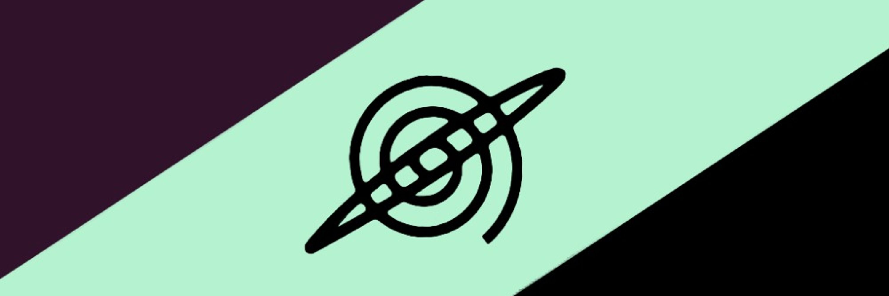 Sector27