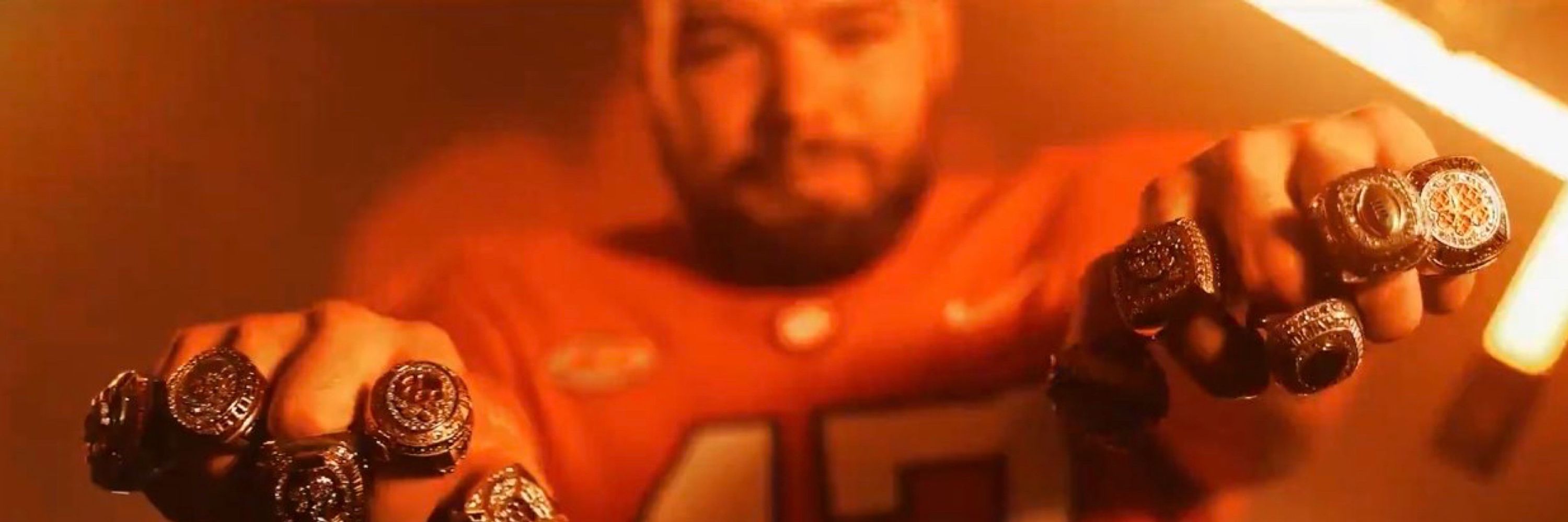 Clemson Tigers