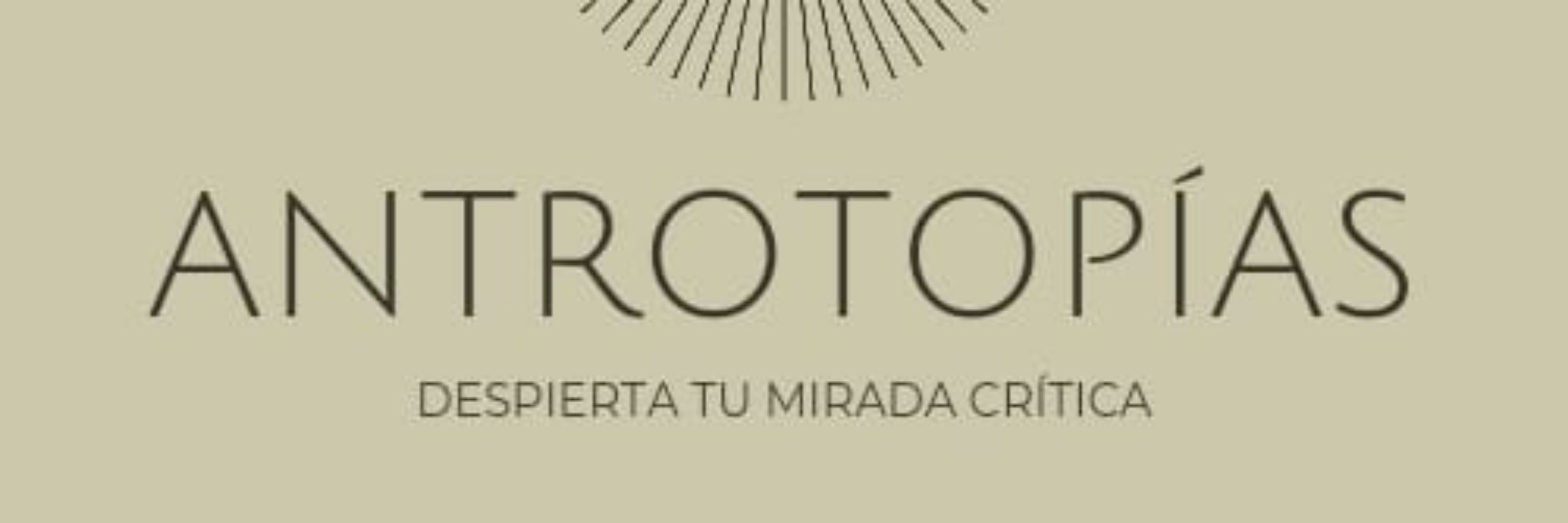 El Antropo Rubén