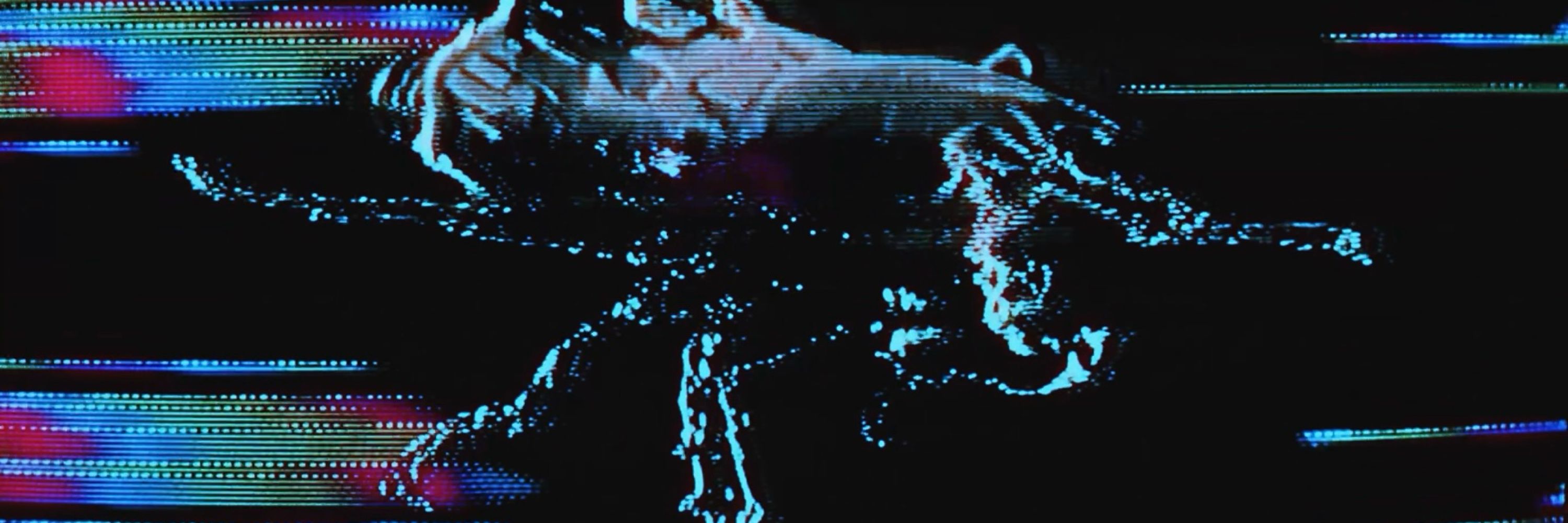 𝖌 𝖗 𝖆 𝖟 ( 𝐜 𝐨 𝐫 𝐞 ) 🫠