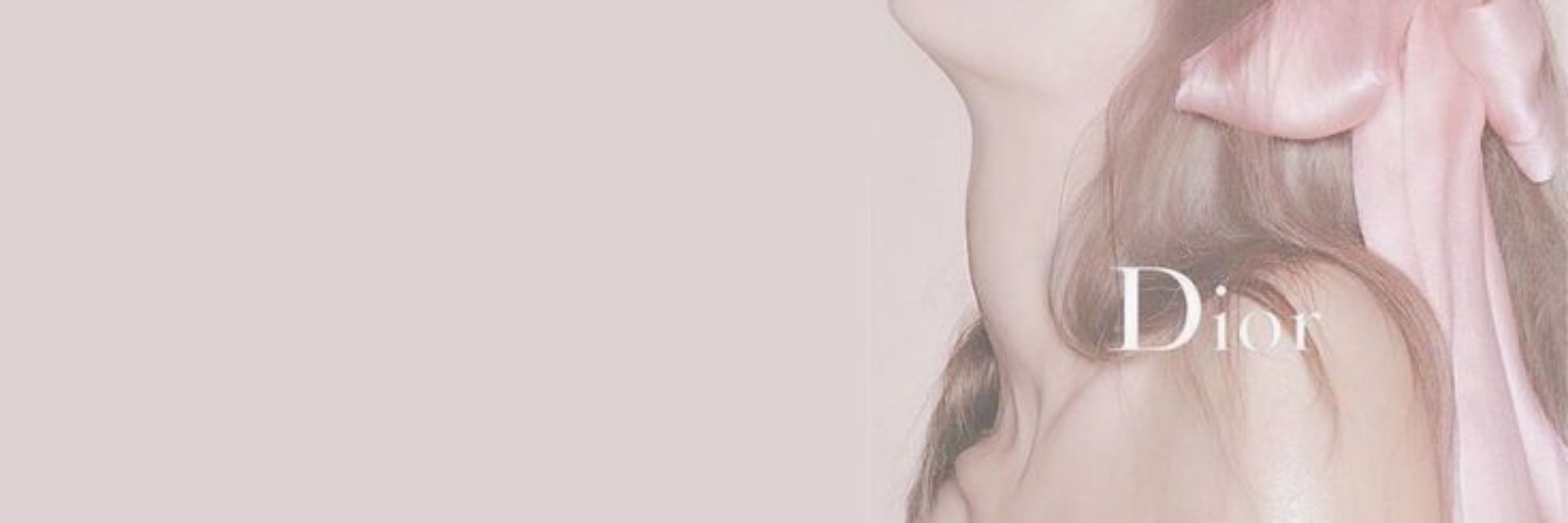 ᝬ 🌸 𖠵 𝒴o͟o͟ɴᴀ 𝒞ʜo͟ɪ 𓄹