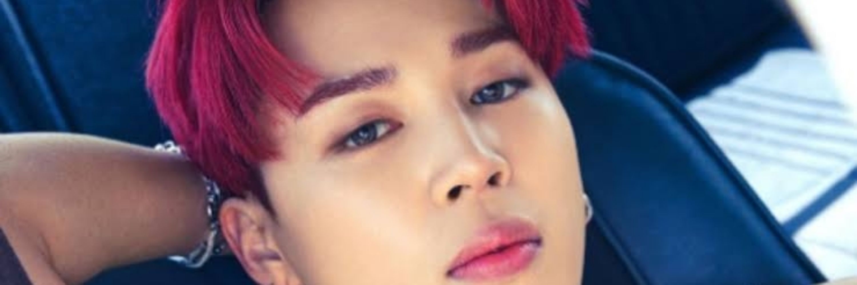 Jimin