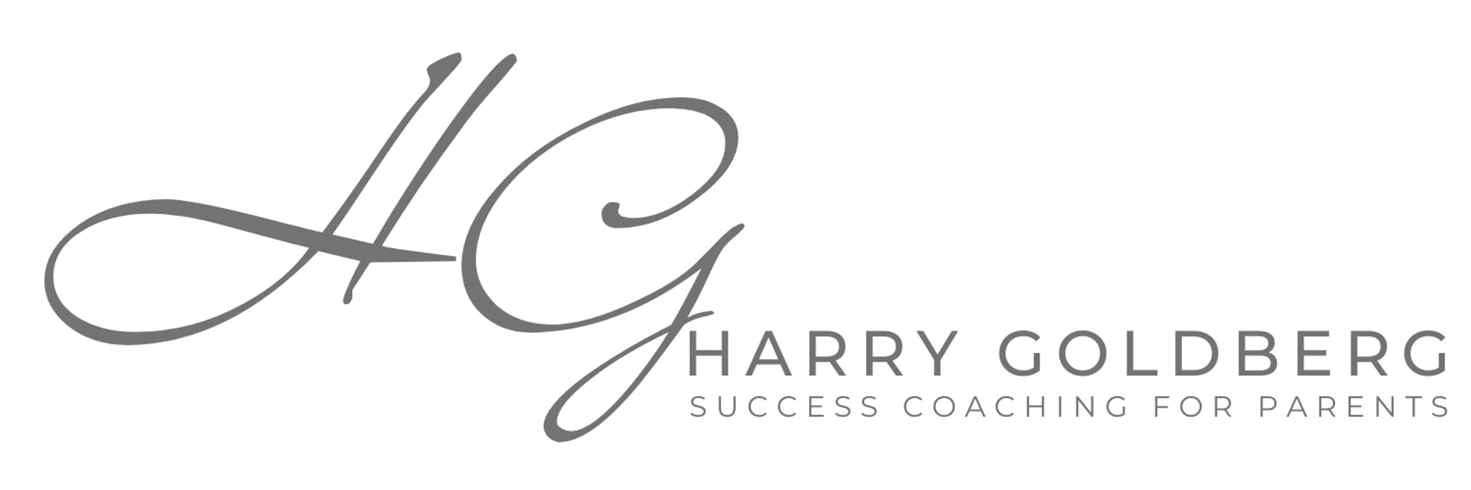 Harry Goldberg