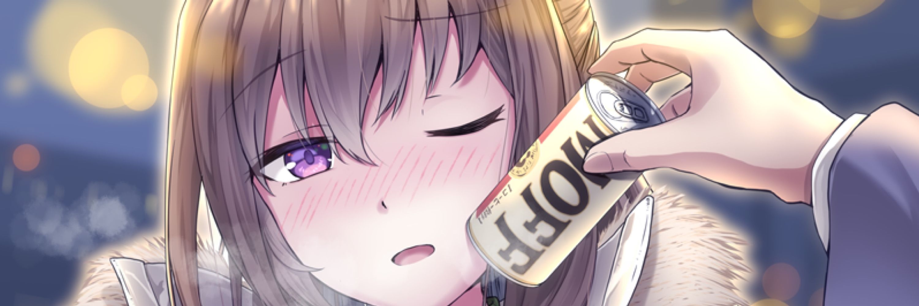 壱壱壱