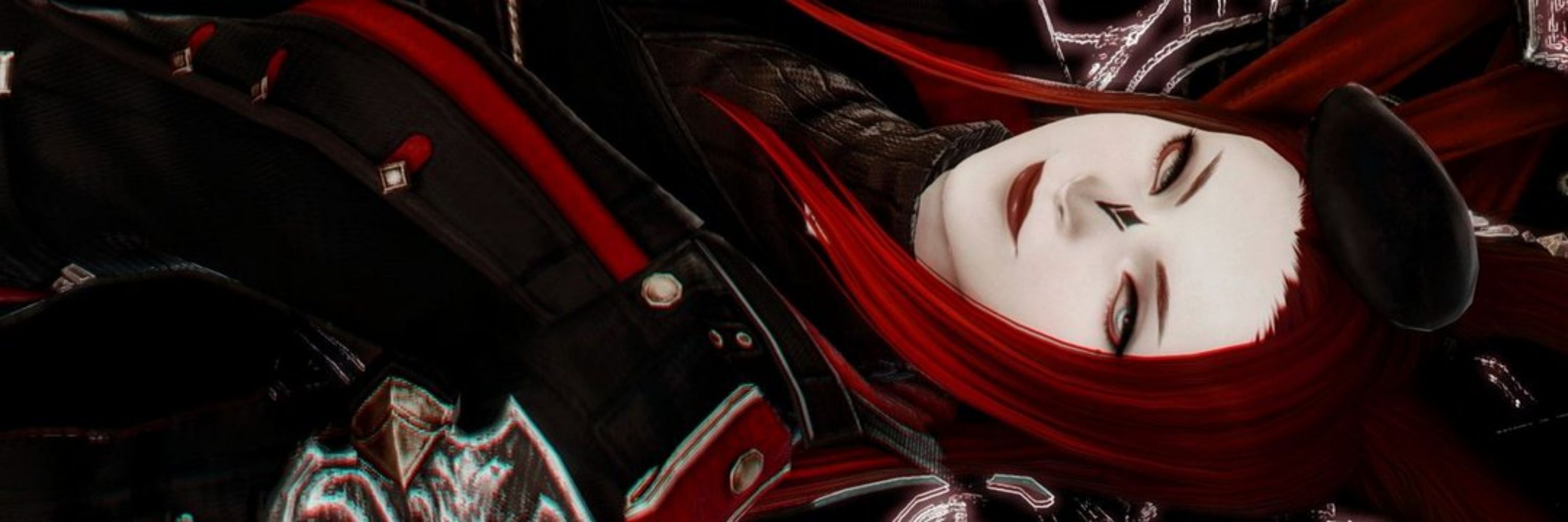 Sᴀx »🐰🗡️