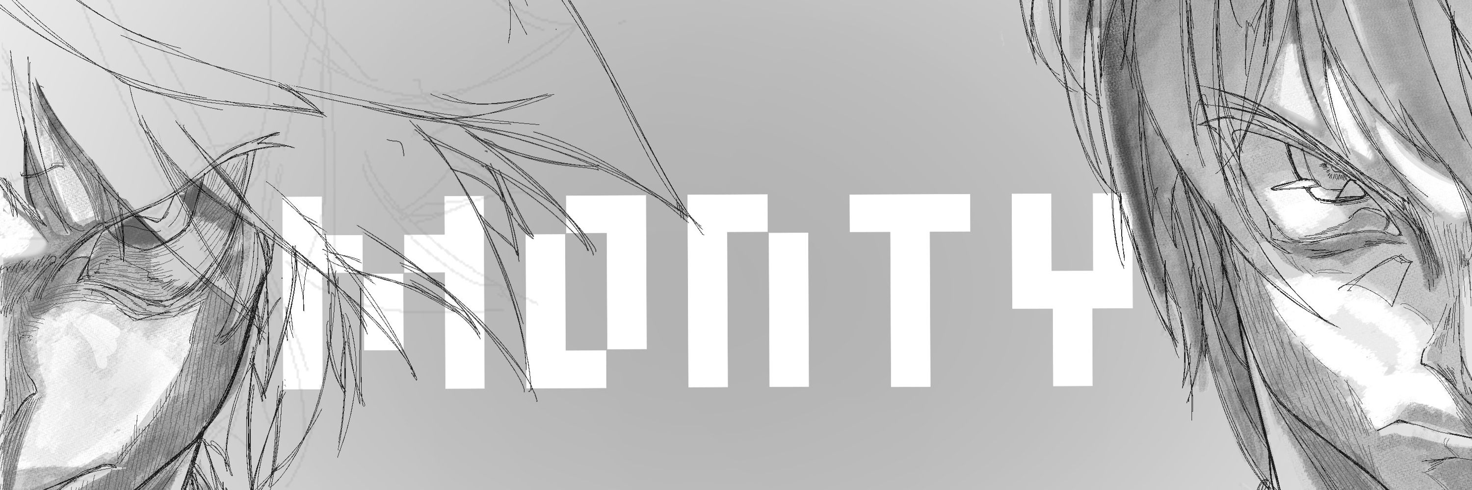 Monty_Crow