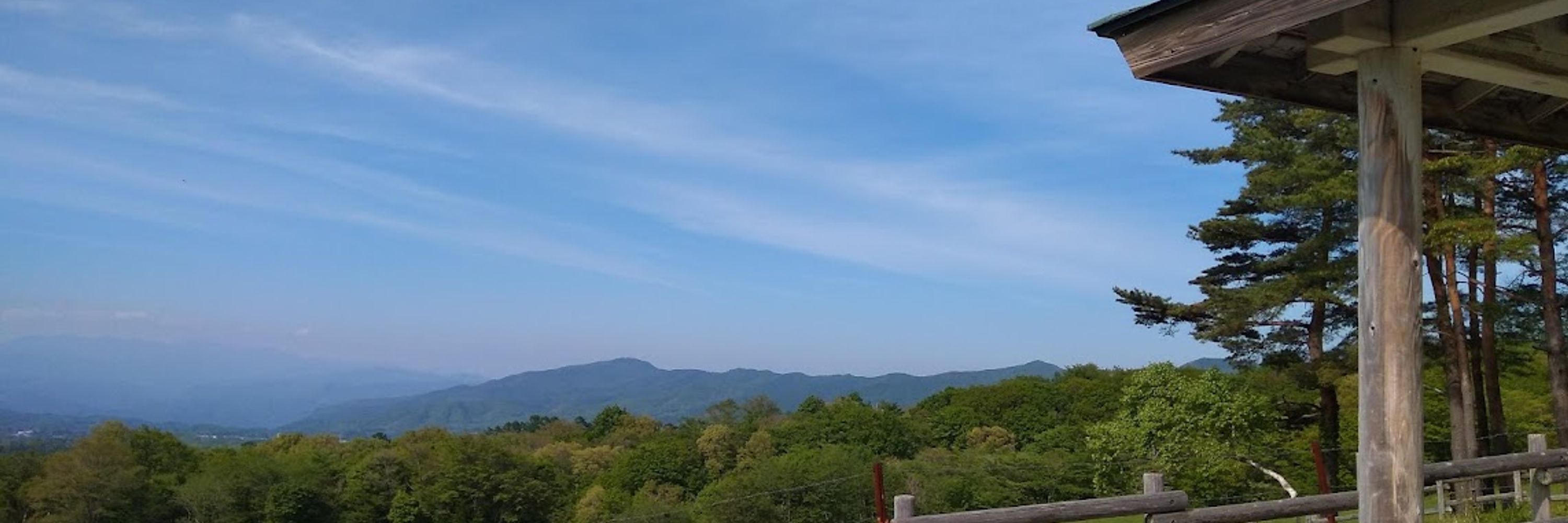 eijo