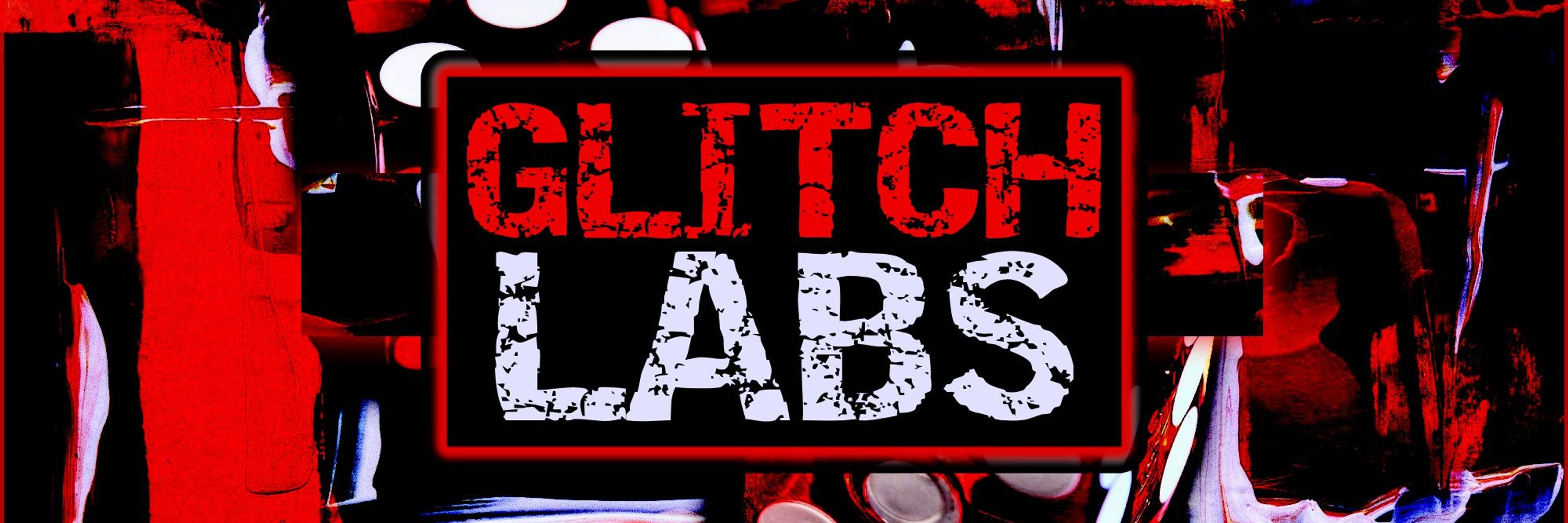 Glitch Labs