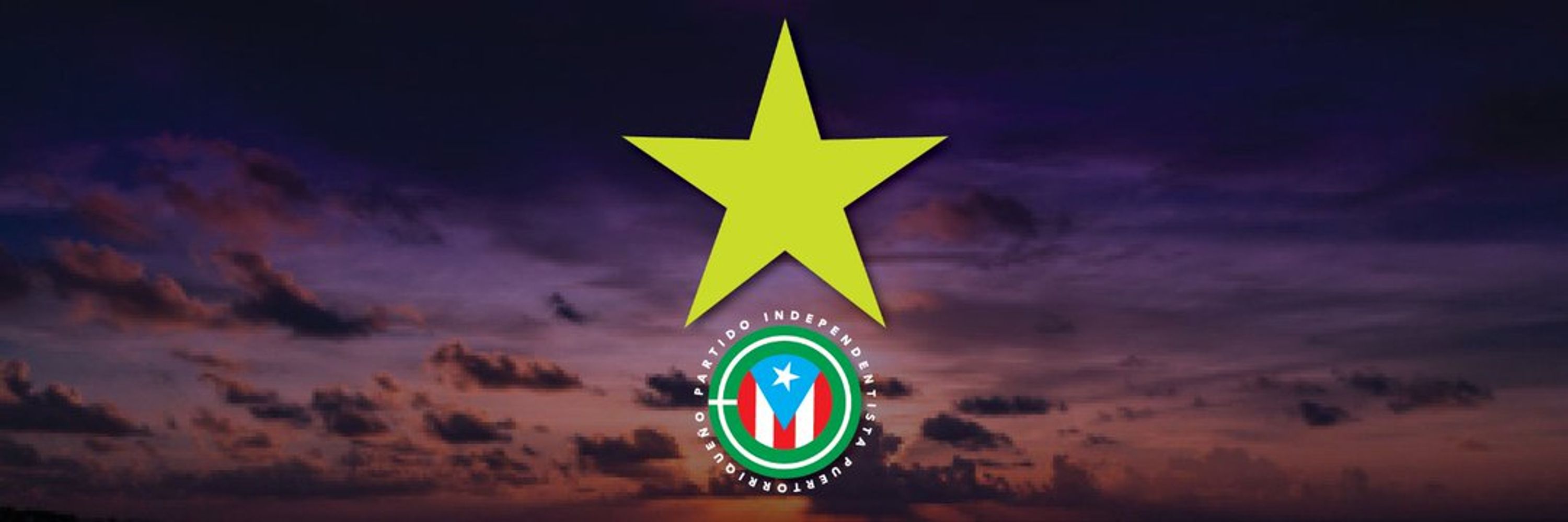 Partido Independentista Puertorriqueño