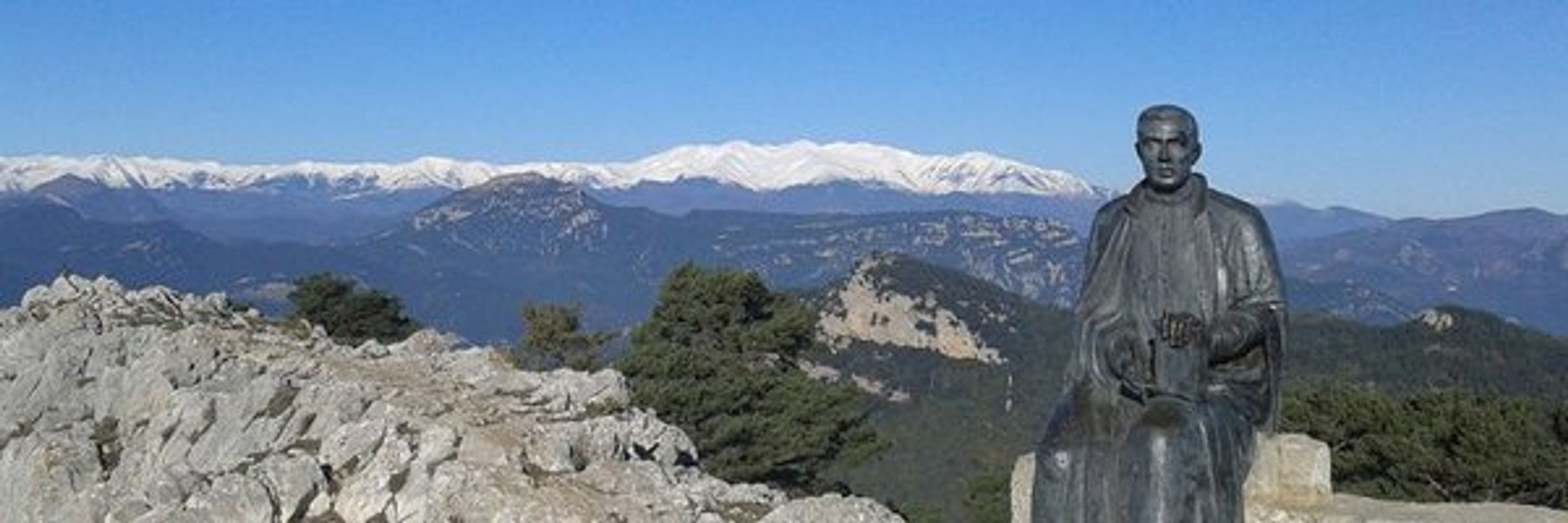 Aarón De Balmar