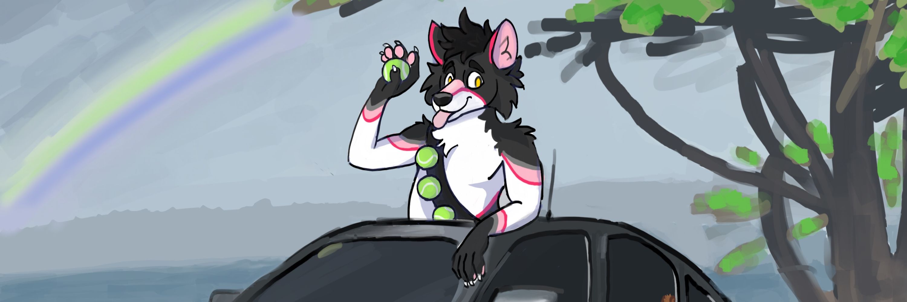 Leaf