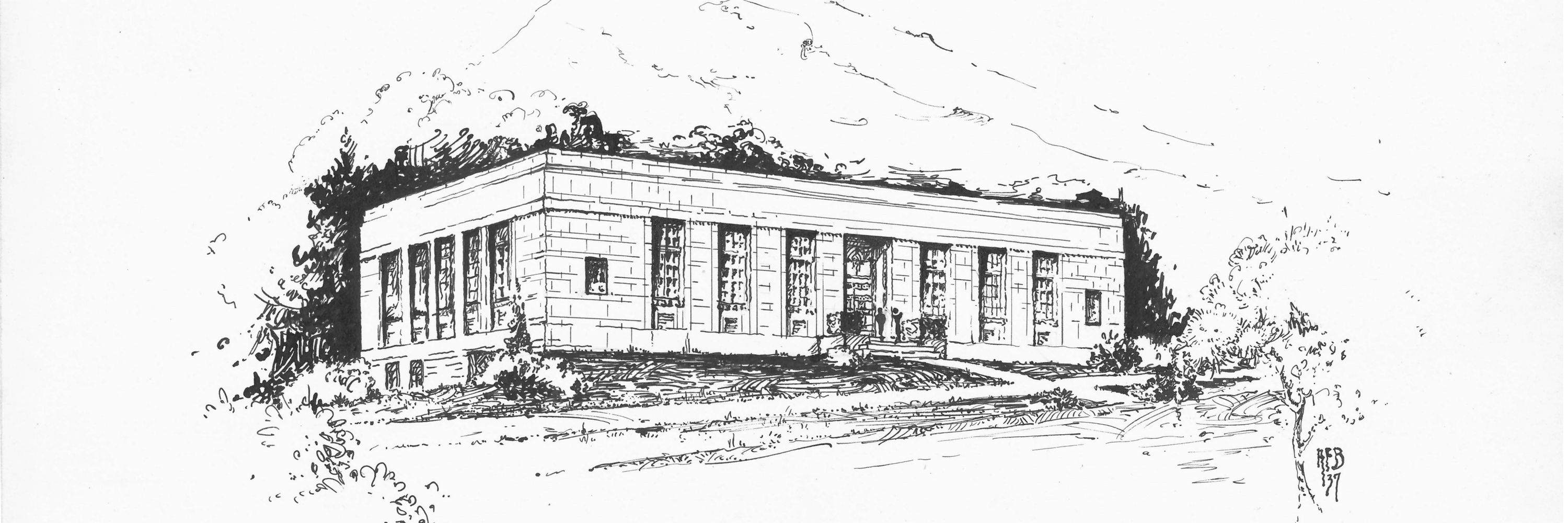 Montana Masonic Foundation
