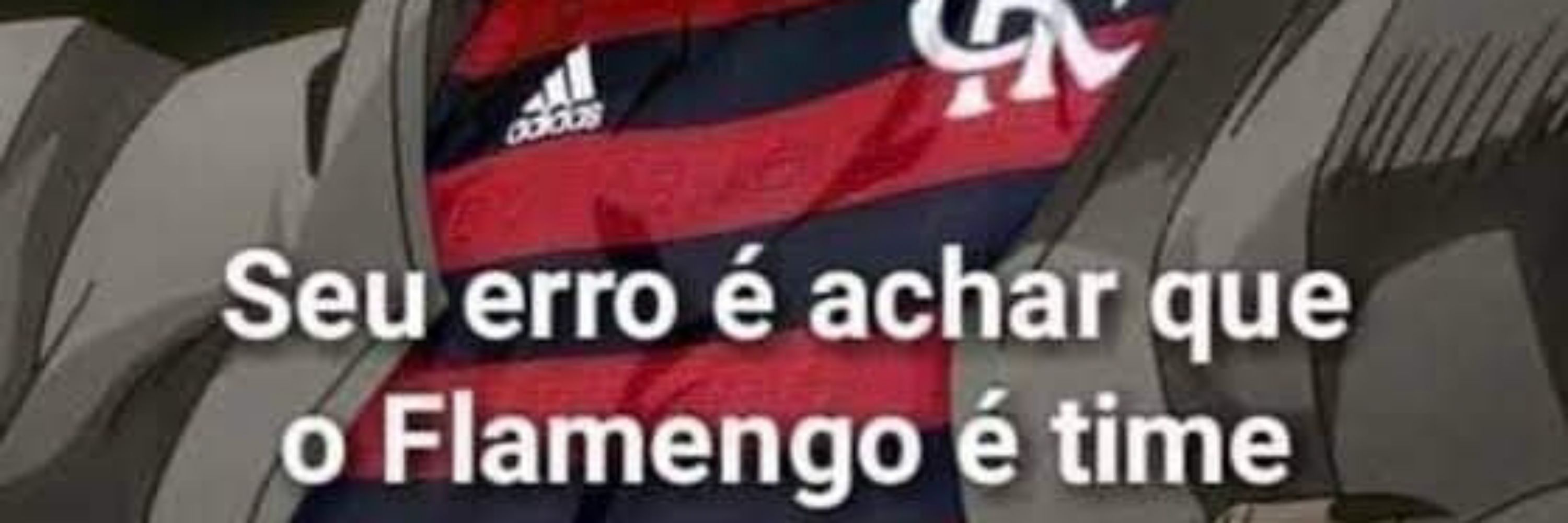 Felipex O talᶜʳᶠ