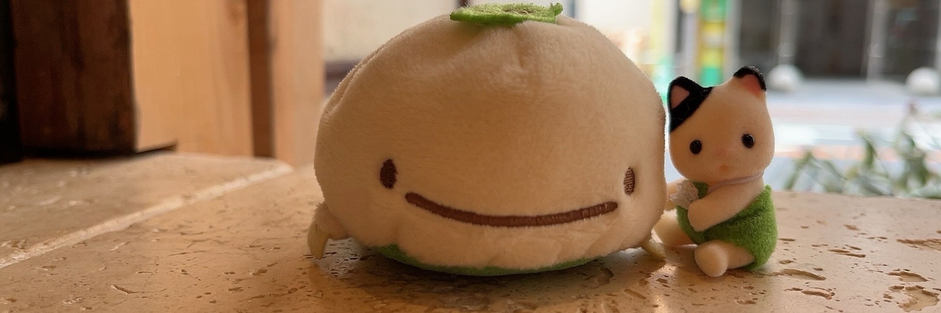 よもぎもち