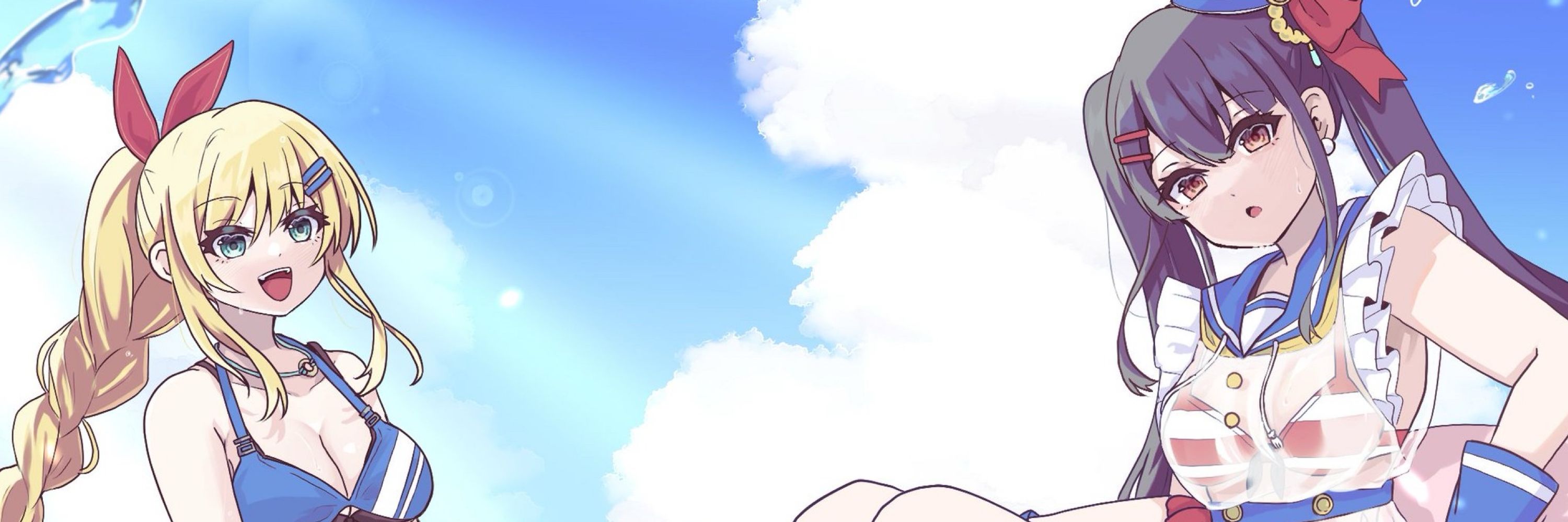 もちのしらたま