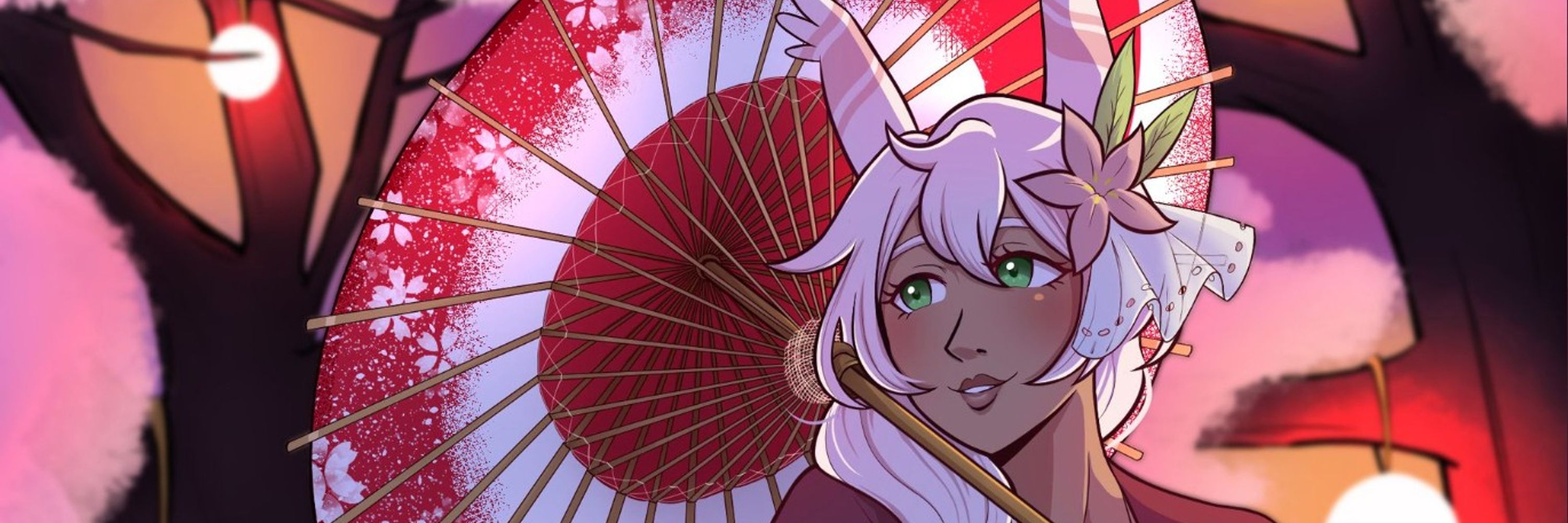 Mika