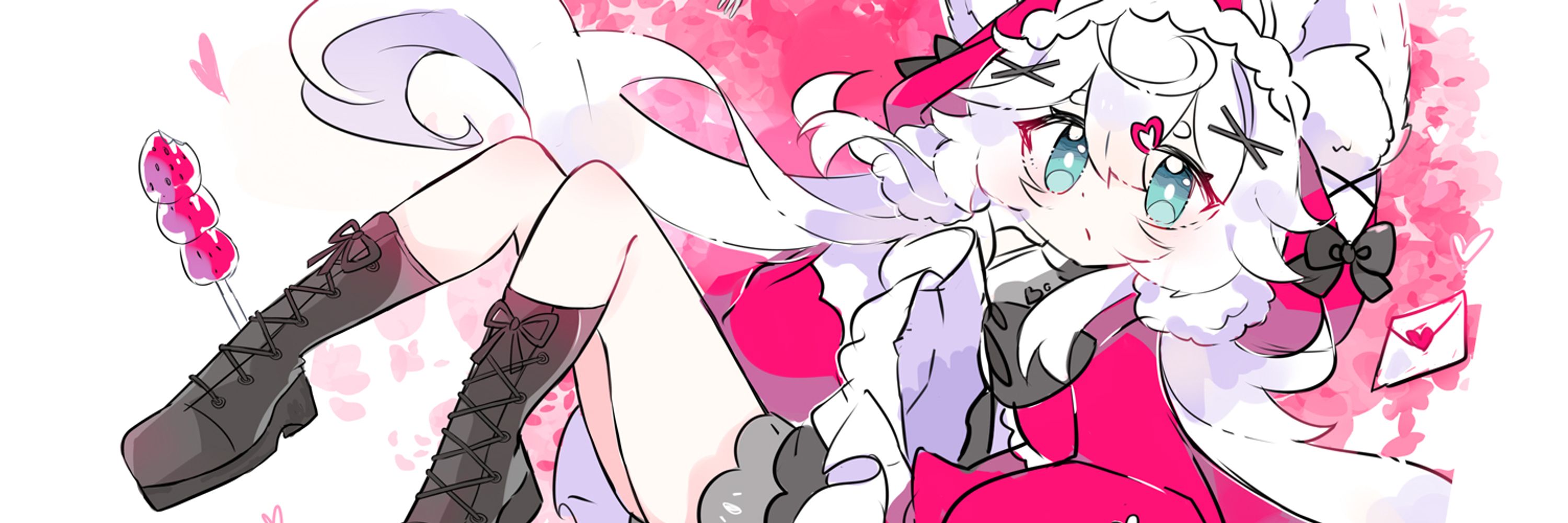 Koitshi