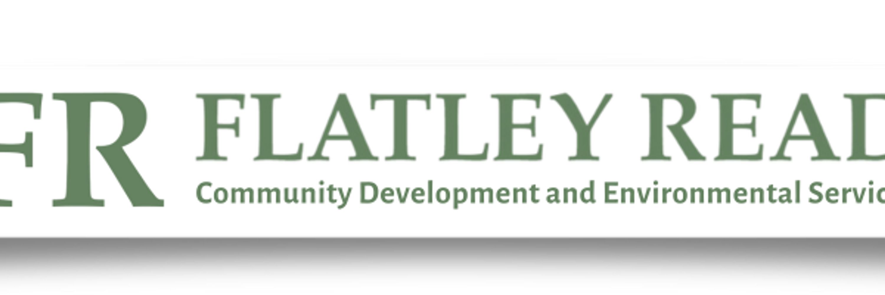 Flatley Read Inc.
