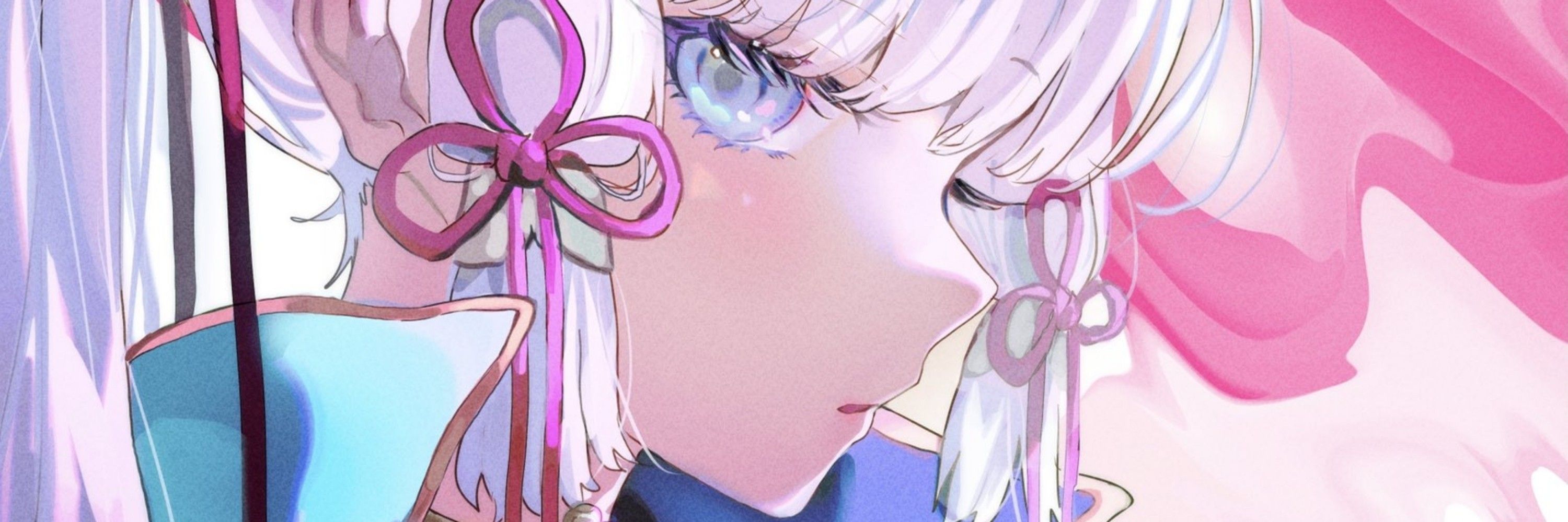 Lunatea🌙