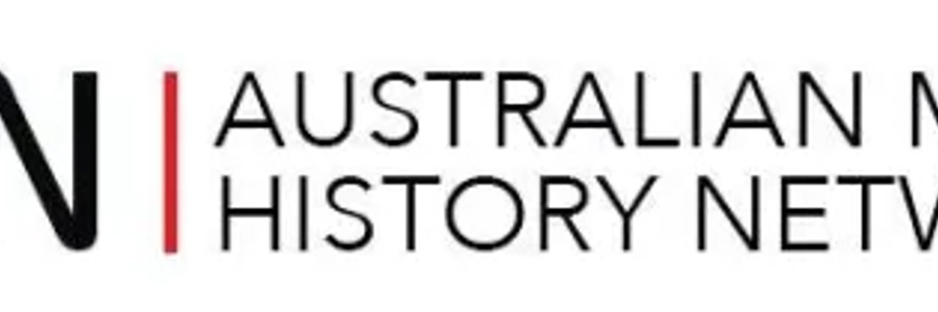 Australian Migration History Network