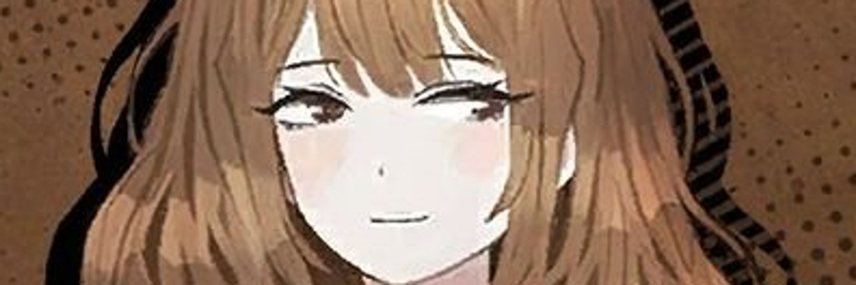 Lia (bluesky edition)
