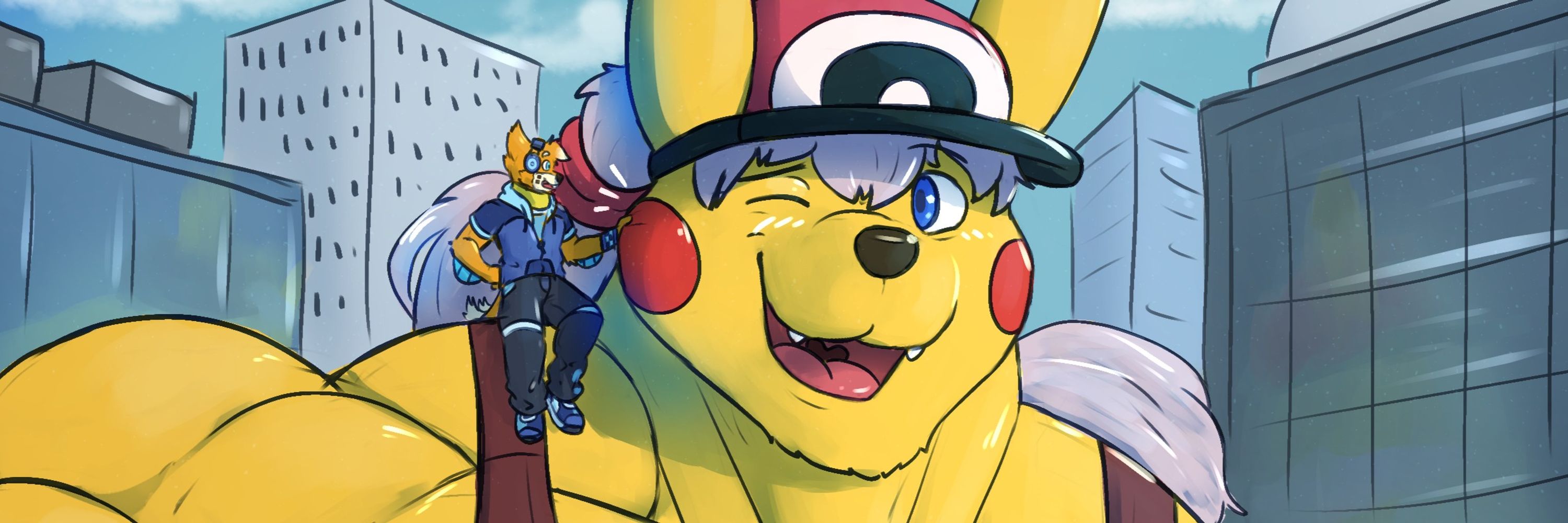 MattMacroPika 🇺🇦