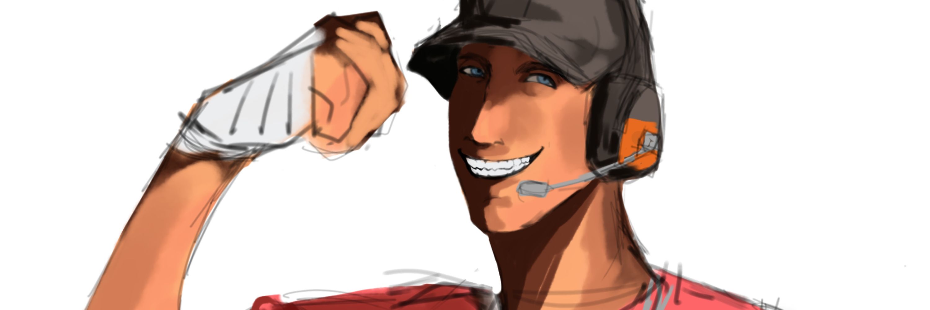 Darkness_DK