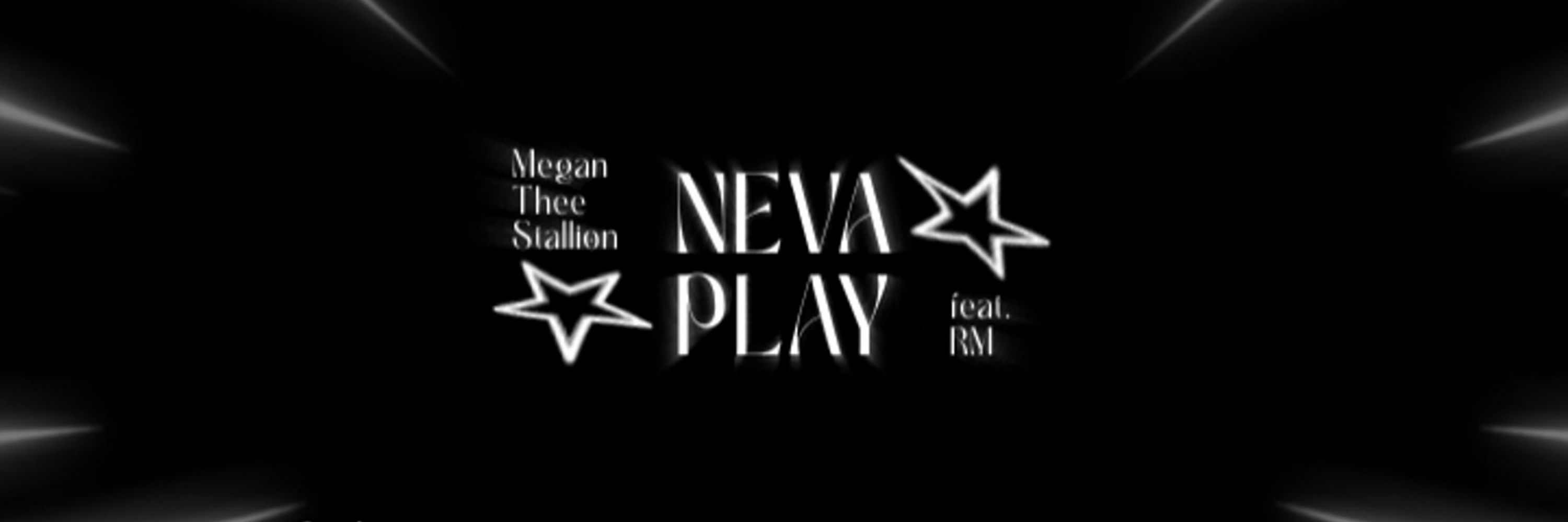 kah neva play⚡️