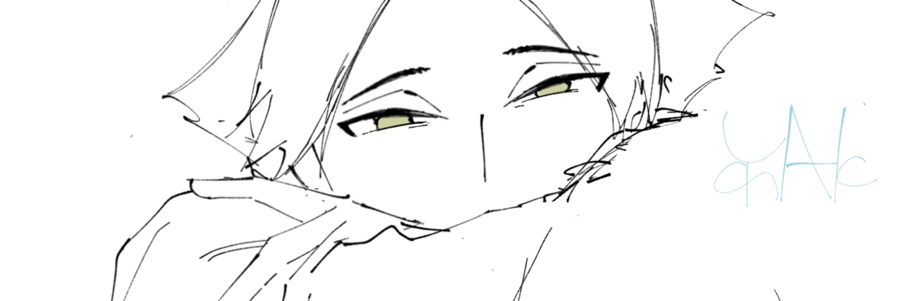 やかまし花子