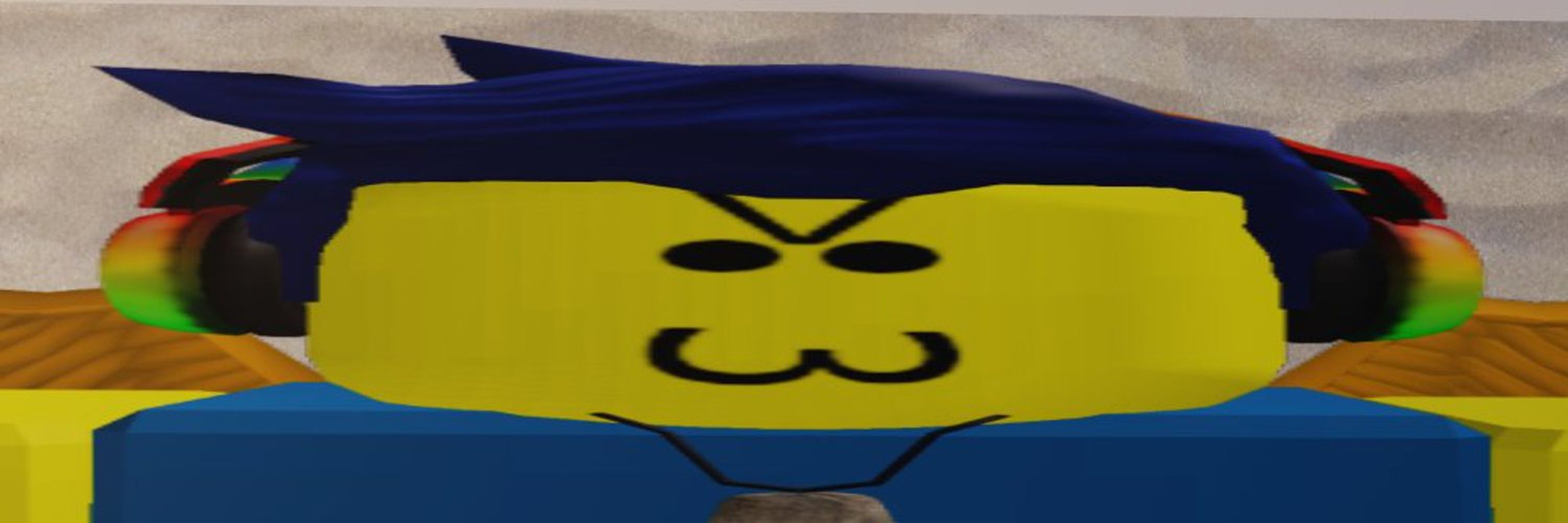 hugojake