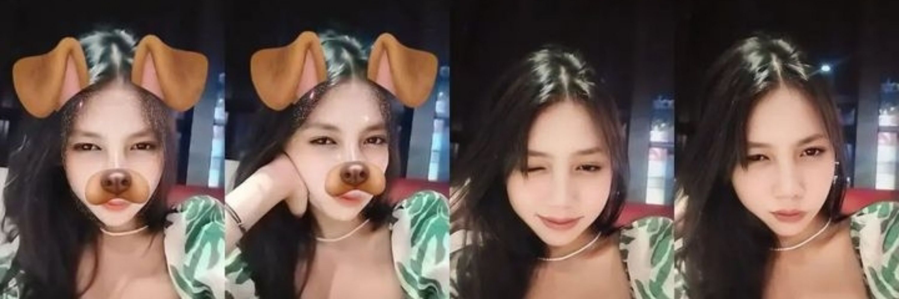 araa