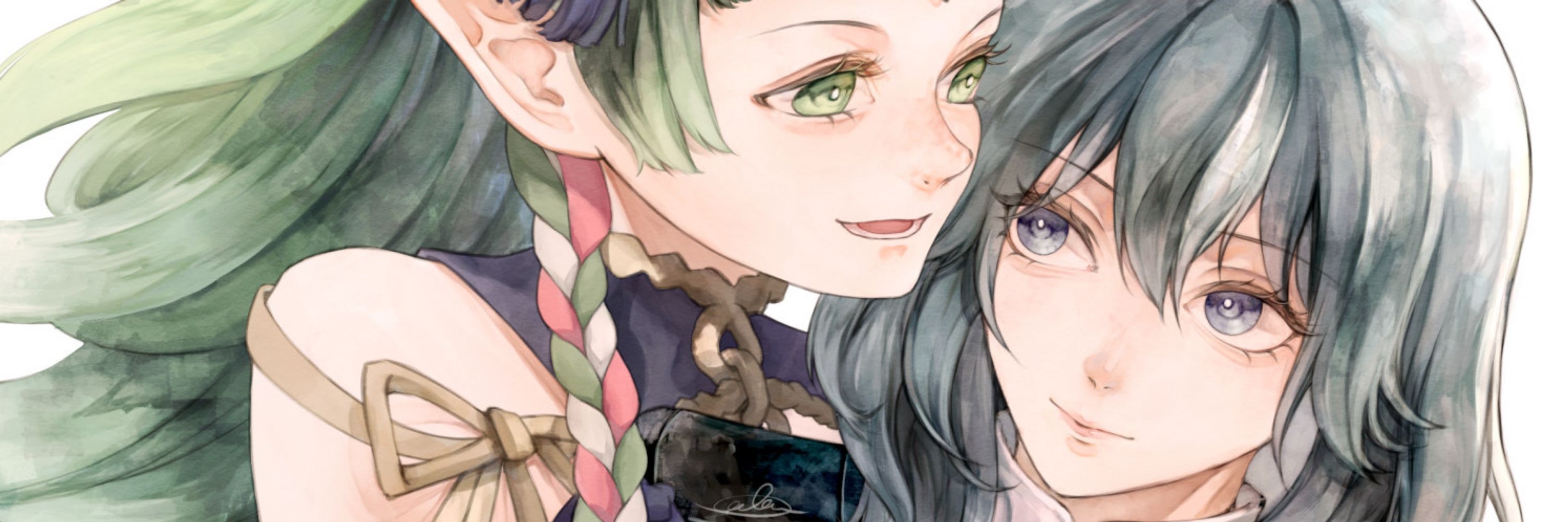 eula(ゆら)
