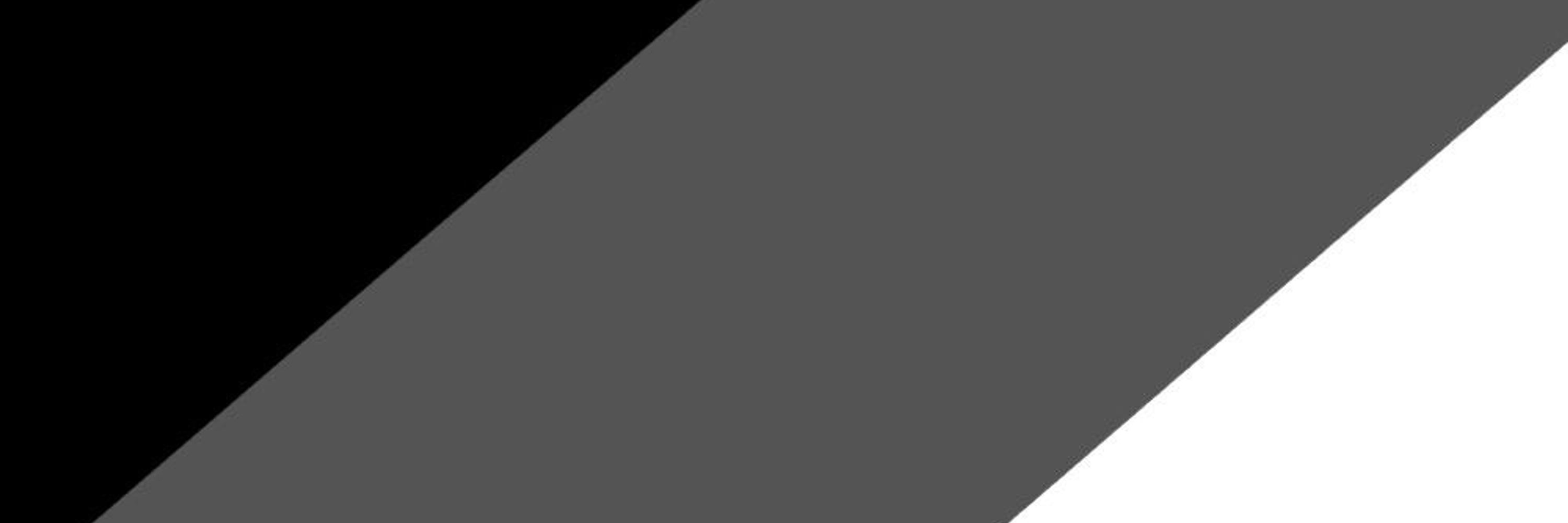 Mono_404
