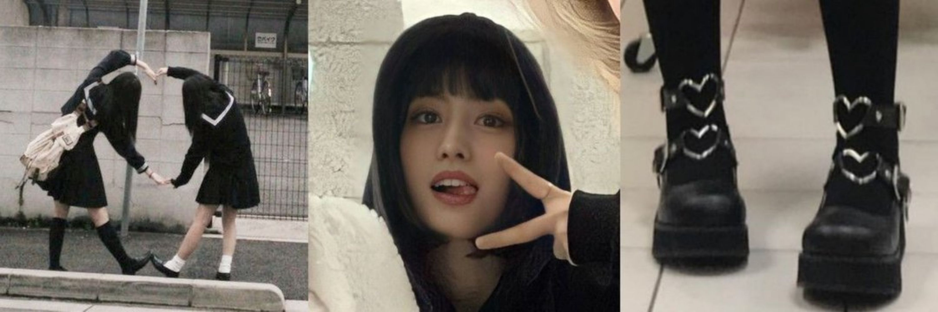 mimi៹ 🪐