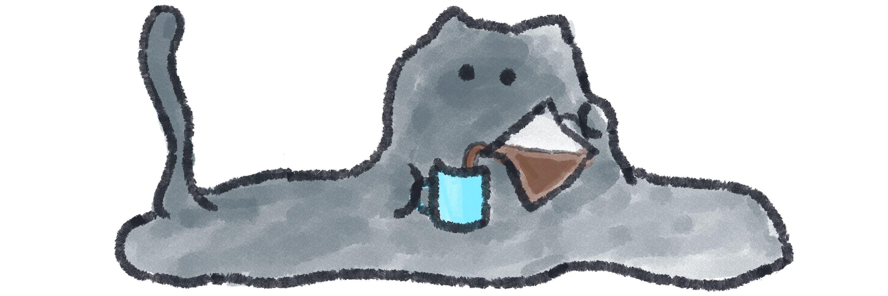 空中 織野