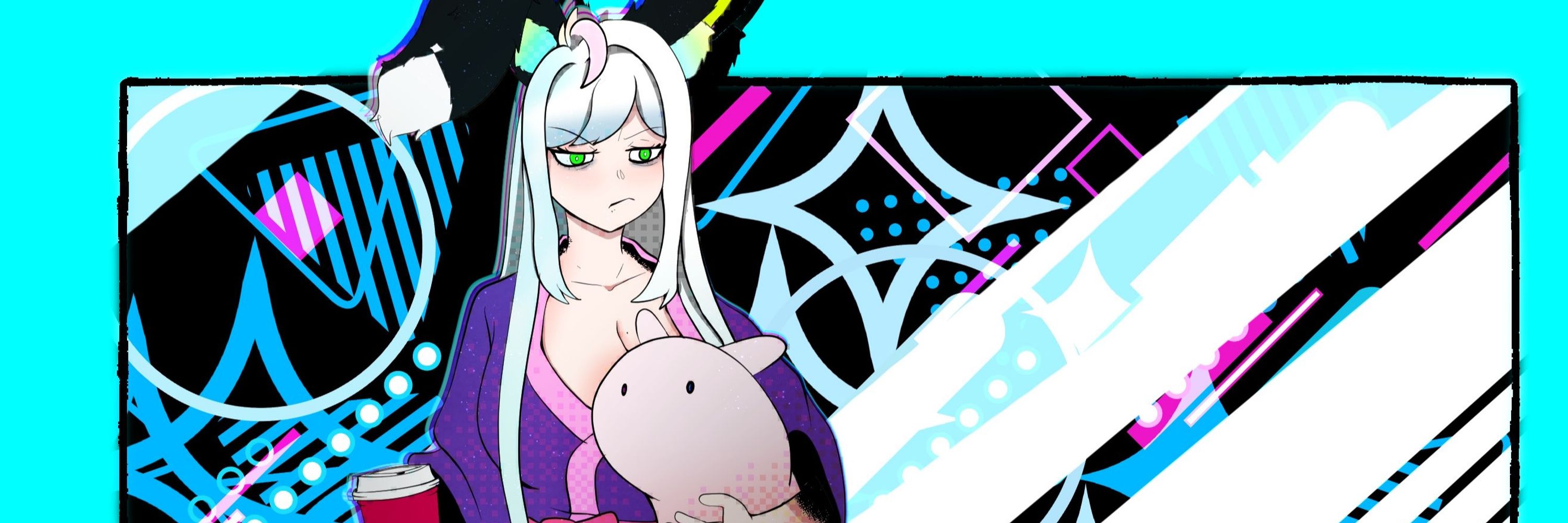Meimi🎲✨