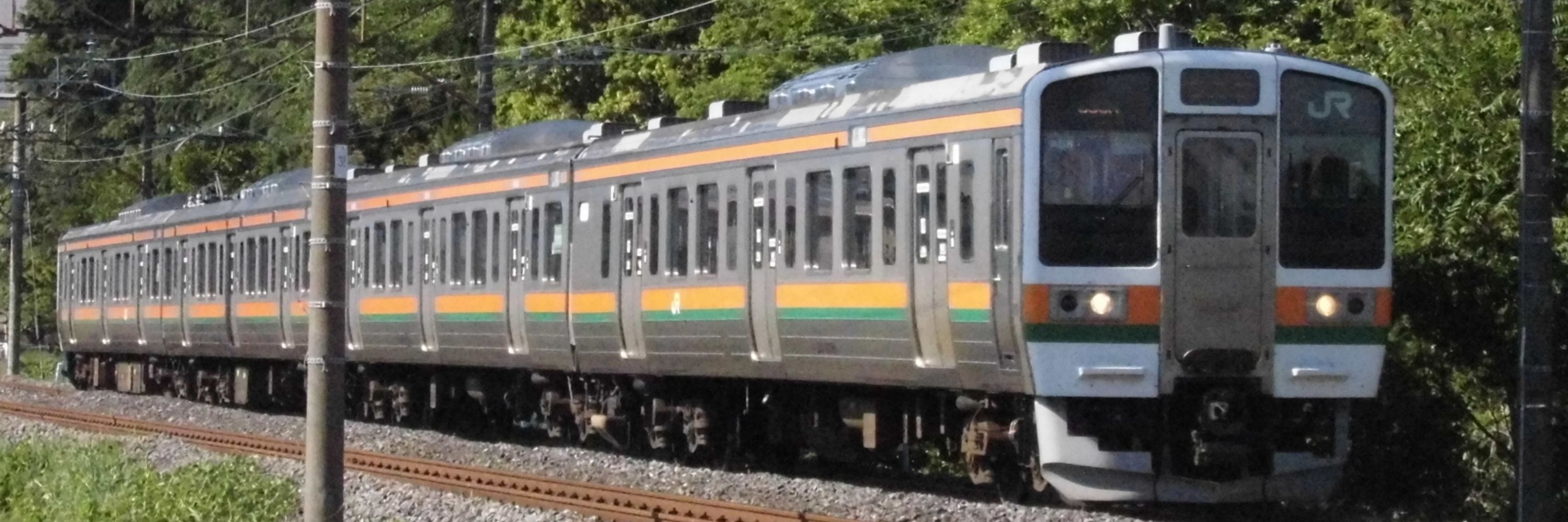 梅ぼし