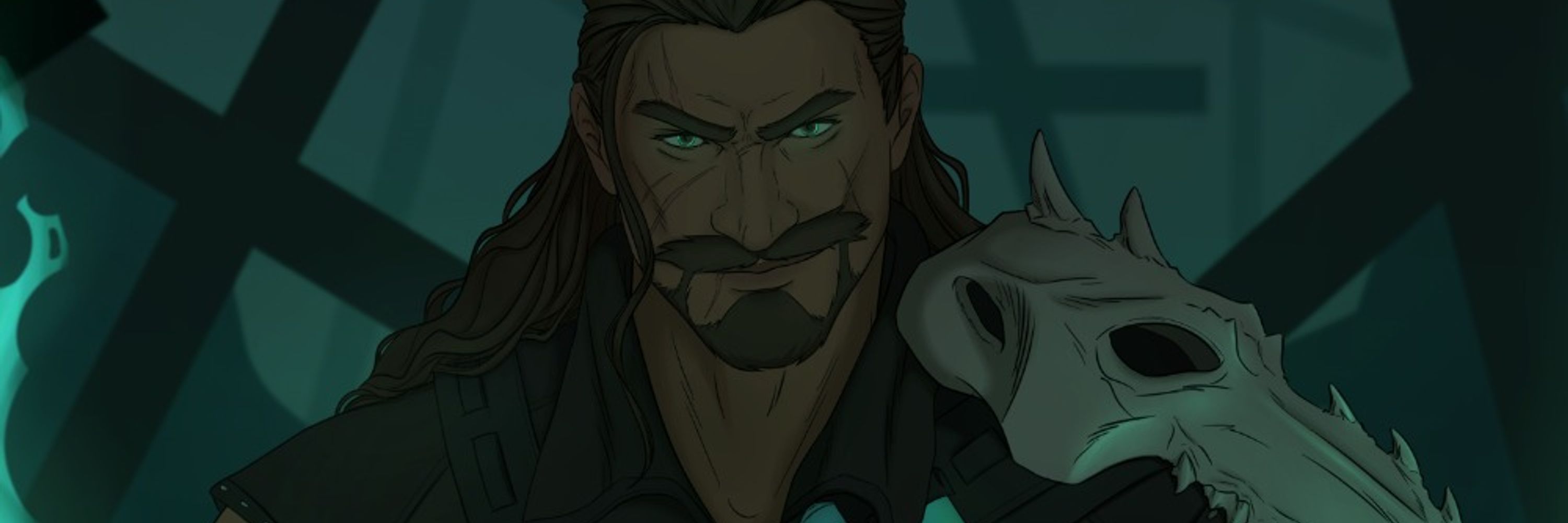 Gabe's den ► commissions open ◄ 