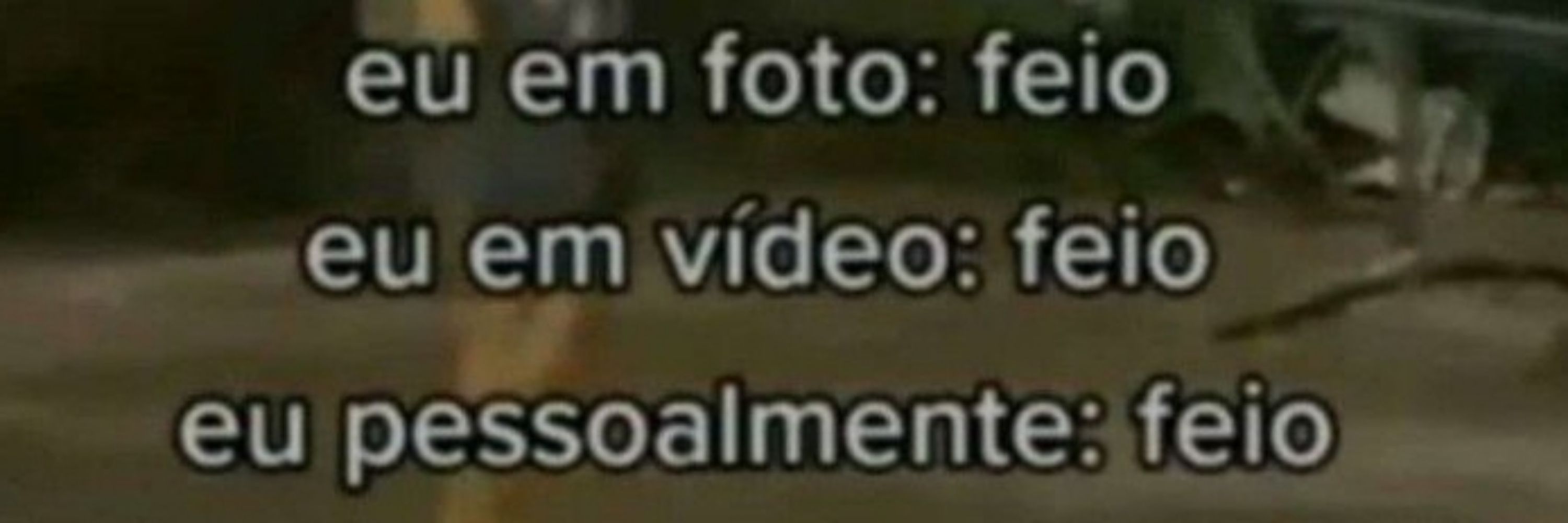 O de orber