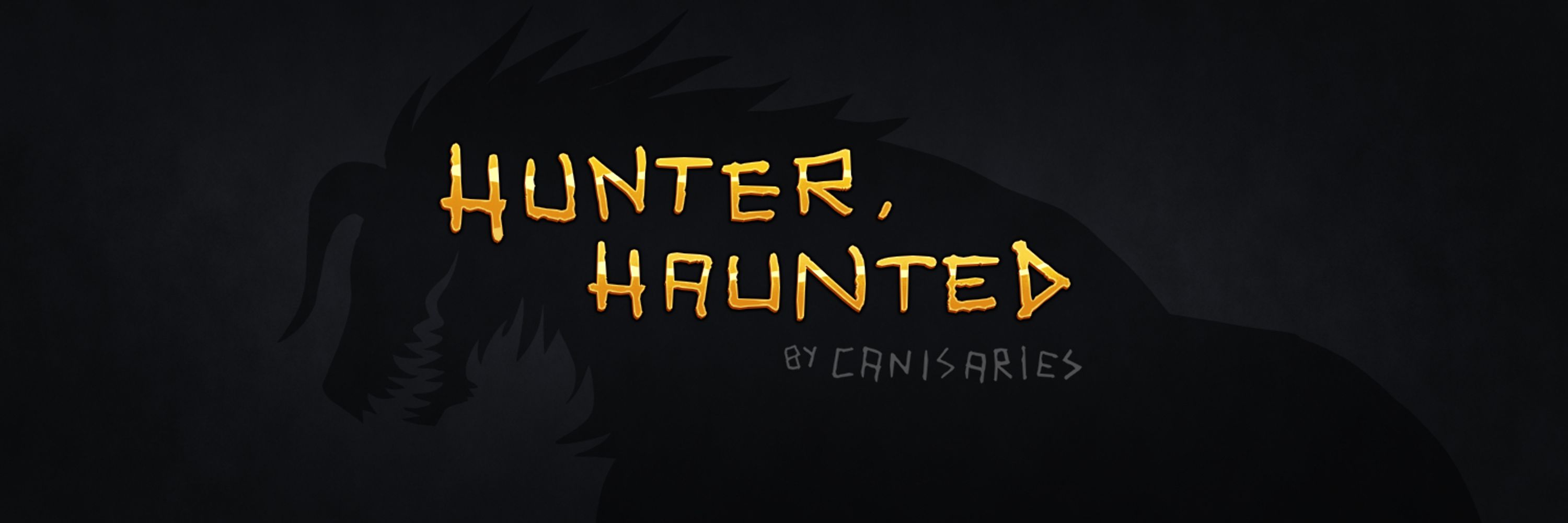 canisaries