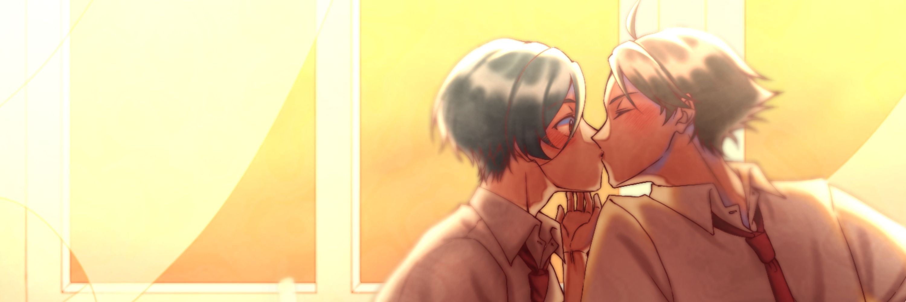 makki 🍳