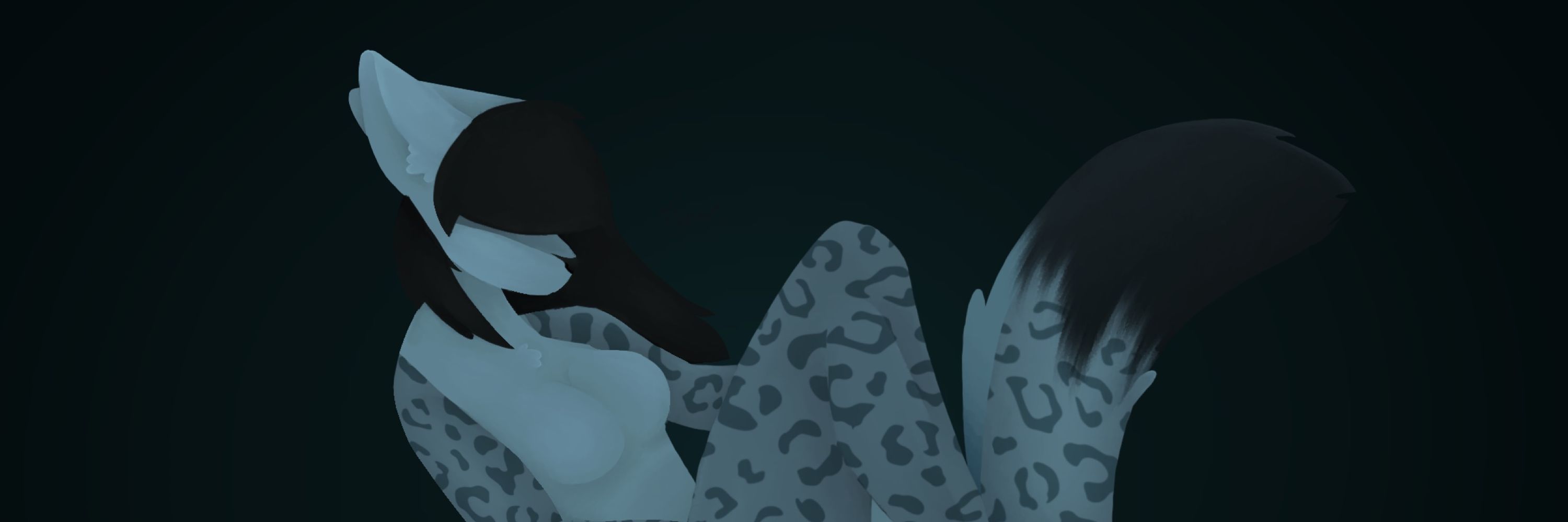 Sneps